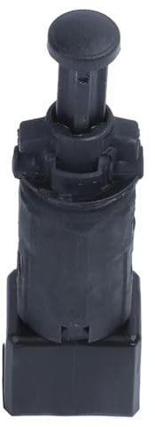 JQUAL Bremslichtschalter für Dacia für Opel für Nissan für Renault 7700414986 77004-14986 7700842697 25320-00QAB 9160984 4414063 4500684