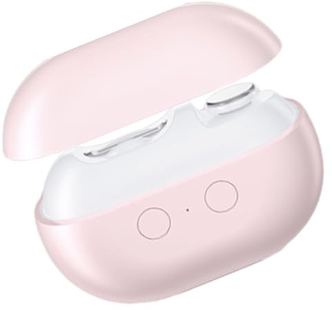 Tagliaunghie Elettrico Per Mani | Strumenti per Pedicure con Luce - Modellatore Unghie Automatico - per Manutenzione Quotidiana Cura Personale Uomini Donne Anziani Casa Viaggio Saloni di Bellezza