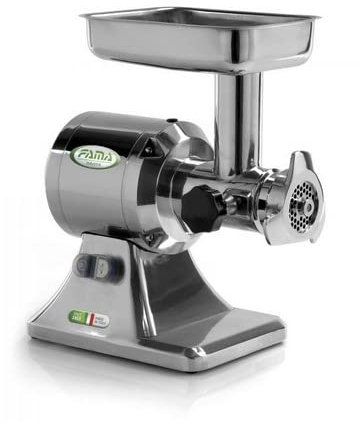 Tritacarne professionale TS12 750 W RS2107