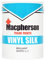 Macpherson Vinyl Silk Brilliant White-5 L