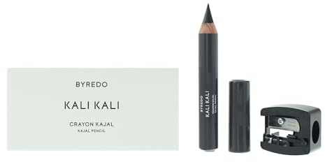 Byredo Kali Kali Kajal Pencil 2.4g