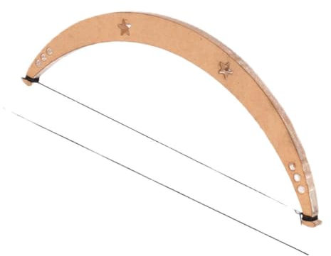 FOMIYES 4ensembles Règle De Mesure Sourcils Avec Outil De Marquage De Précision Pour Dessin Parfait Sourcils Avec Pratique Et