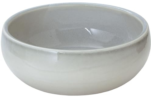 HUNTER Keramik-Napf Lisboa Größe 550 ml