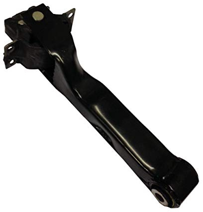 Tpuk Bottom Gearbox Mount For Transit Fwd 2.0 2.2 Diesel 2000-2014 Mk6 Mk7 4519492 4519492