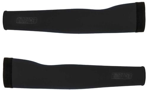 Bioracer Stratos Arm Warmers S