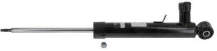 MONROE C1514R 1x Stoßdämpfer Gasdruck Kompatibel mit VW Golf 6 5K1 1K0513046B 3C0513046D 1K0513046C | Kompatibel mit: SEAT ALHAMBRA, VW CC B7, PASSAT ALLTRACK B7, PASSAT B6, PASSAT B6 Variant, PASSAT B7, PASSAT B7