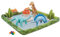 Intex - 56132NP - Aire De Jeux Dino Aventure