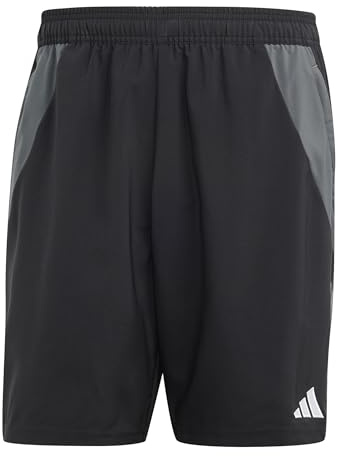 adidas Performance Tiro 24 Competition Downtime Short Herren