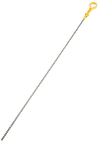 Für Suzuki Für Vitara SX4 M16A Für Swift Auto Motor Ölmessstab Gauge Fit