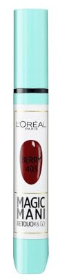 L'Oréal Paris L 'Oréal Paris Make Up Designer Magic Mani Nagellack Lackstift Filz