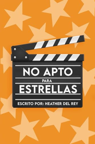 No apto para estrellas