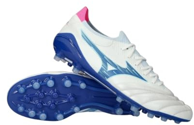 Mizuno Mizunofotbollsskor för män