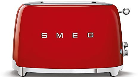 smeg TSF01RAlemán vídeo juego