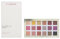 Clarins Augen-Make-up-Palette, 18 g