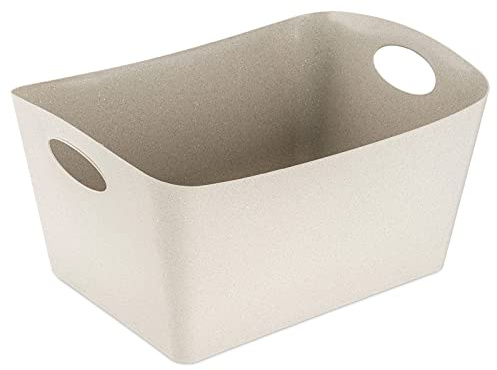 Koziol Aufbewahrungsbehälter 15l BOXXX L