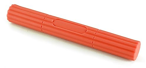 Flex Therapy Bar Strengthener, Tennisarm Physiotherapie Bar, Resistance Bar für Golfer Ellenbogen, Sehnenentzündung, Handgelenk, Unterarme Schmerzlinderung