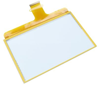 Digitalizzatore touch screen in vetro da 8 a 55 pin, compatibile con Chevrolet Suburban Tahoe Chevy Colorado Silverado GMC Canyon Sierra MYLINK Navigation Raido DJ080PA-01A DJ080PA-01G