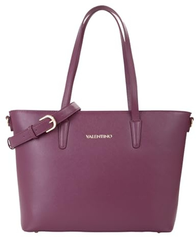 Valentino Shopping Bag Bolsa