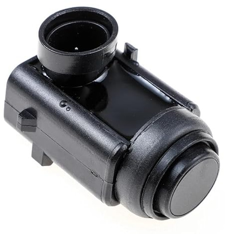PDC Sensor Parksensor 0015427418 0263003167 A0015427418 PDC Parkplatz Sensor Auto Für Mercedes W203 W209 W210 W211 W220 W163 W168 W215 W 251 S203 C203 Parksensoren Hinten Vorne(1pc)