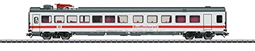 Märklin 43895 modelljärnvägsvagn