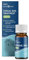 Líquido para el tratamiento de hongos en las uñas de Healthcare by Amazon, 10ml (anteriormente Amazon Basic Care); el embalaje puede variar