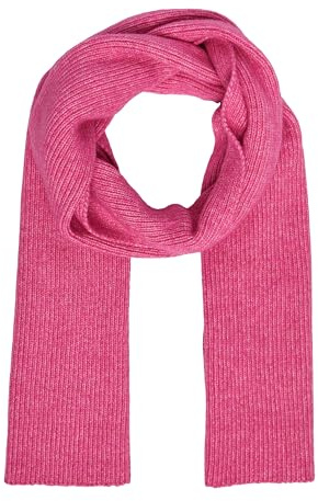 s.Oliver Damen 2169602 Schal (1er Pack)