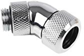 Alphacool 17406 Zubehör für Kühlgeräte, Silber
