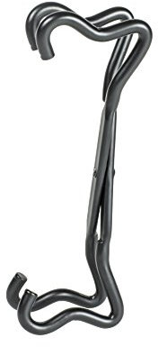 LODGE 4 in 1 Camp Olandese Forno Utensile Nero, A5-11