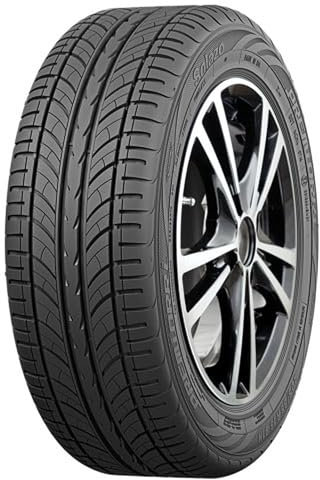 Premiorri SOLAZO 175/65 R14 82H Sommerreifen ohne Felge