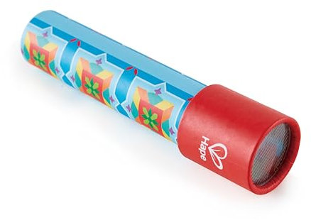 Hape Kaleidoskop WUNDERVI