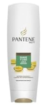 Pantene Acon Suave Y Liso 180 Ml