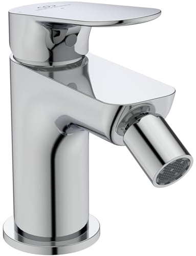 Ideal Standard Alero Bidet tap, spout Height 95 mm – Chrome
