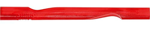 Swix XC Profile Plast Compact