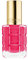 Maybelline Colorshow Nail Lacquer Way Ombre