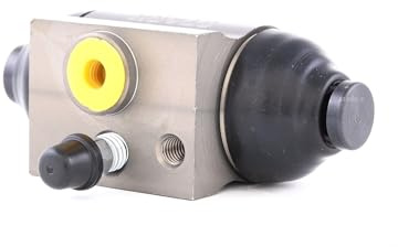 STARK SKWBC-0680024 - Cilindro freno ruota, cilindro freno ruota