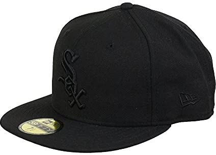 New Era 59Fifty Cap MLB NBA Basecap Baseball Basketball Fitted Kappe