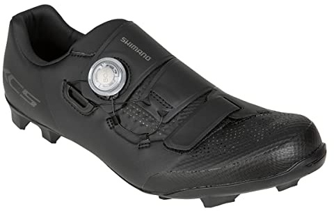 Shimano Unisex Zapatillas Shimano Sh-xc502Cycling Shoe