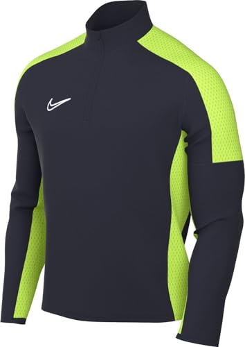 Nike M Nk DF Acd23 Dril Top Soccer Drill Top Uomo