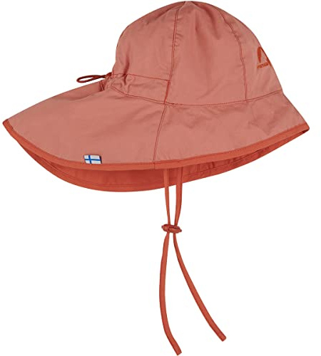 Finkid Ranta Sport, 50 (S), Terra Cotta/Fox
