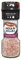 DUCROS - Moulin Réglable pour une touche de fraîcheur - Sel Himalaya 71g - Lot De 4