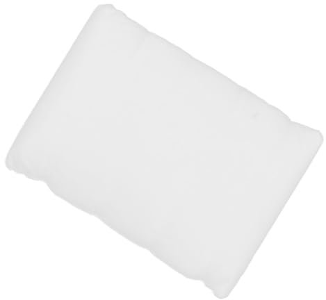 BESPORTBLE Housse Hivernage Plantes Tissu Non Tissé Protection Le Gel pour Arbustes Et Cultures Couverture Respirante Résistante pour Jardin Hiver