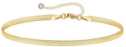 Loutade silver vristlänk för kvinnor, 21 + 5 cm justerbar fotkedja för kvinnor, sommar barfota strand silver fotlänk vid fotleden, sommar fotkedja armband fotsmycke present till mamma/flickor, 26 cm
