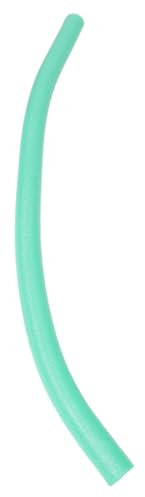 Toddmomy Galleggiante Per Piscina Float Noodle Per Allenamento Facile Flottazione Per Adulti e