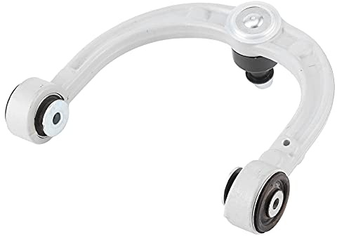 Suspensión delantera brazo de control superior 513300807 513300707 Ajuste para GL Clase X164 M Clase W164 R Clase W251 (Izquierda)