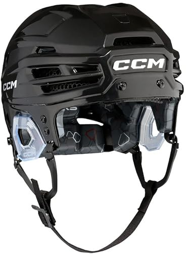 CCM Tacks 920 Helm Senior
