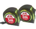 FLESSOMETRI AXEL 5X25 FU23725