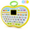 Eala Education Toy for Kids Girls, Tablet Toys for 1-3 Year Old Girls Boys Birthday Gift Age 1-3 Girl Toddlers Learning Toy Gift for 1-3 Year Old Kid Boys Children