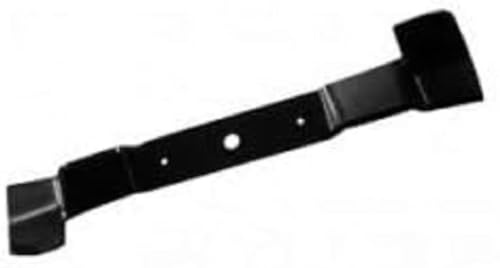 AL-KO Ersatzmesser 46 cm für Akkurasenmäher 46.9 Li SP