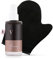 VENICEBODY Instant Self Tan Lotion Body (mit Kakao-Extrakt) (Lotion Tan Set)