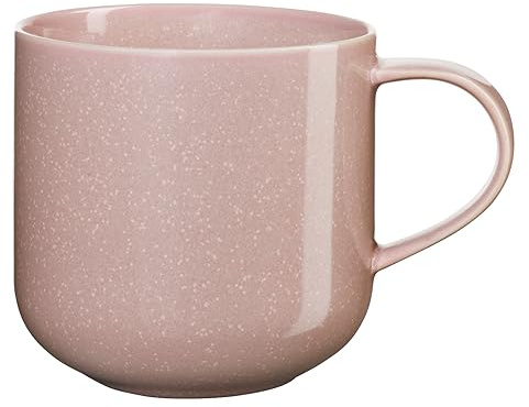 ASA Hanami Henkelbecher 0,4l